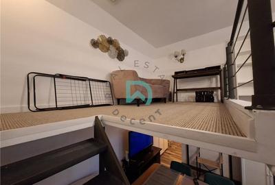 Apartament  la casa 3 camere, Bd. 15 Noiembrie - 4