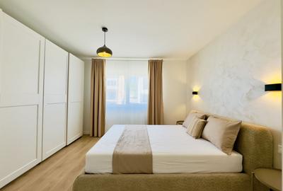 DaVinci Homes