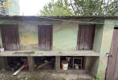 Exclusivitate I Casa I 710MP Teren I str. Libertatii 85 - 15