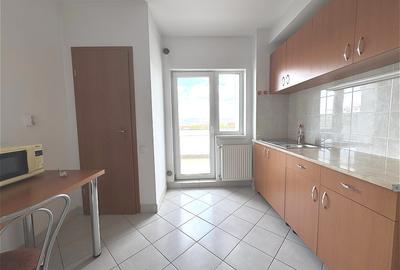 Apartament 2 camere, decomandat, 60 mp, garaj subteran, Zorilor - 1