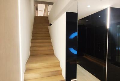 | CORTINA ACADEMY | 2 CAMERE | 60 MP | DESIGN ELEGANT | HIGH- END | - 4