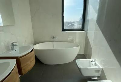 Parc Verdi Floreasca | 2 camere Premium | Boutique - 11