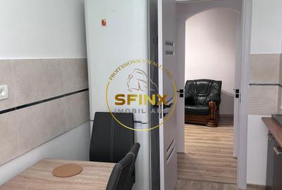 Confort Park, vanzare 2 camere parter, complex cu gradina pet friendly - 10