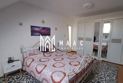Casa 5 camere | 124MPU | Curte individuala | Terezian - 3