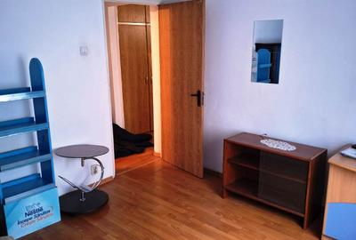 Rahova - Caporal Ilina - Apartament 2 camere confort 1 , decomandat - MODERN - 3
