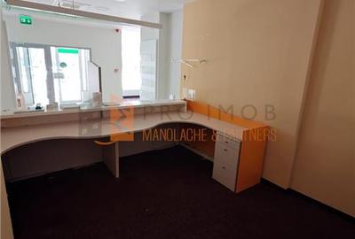 Spatiu comercial zona Unirii Sud - 9