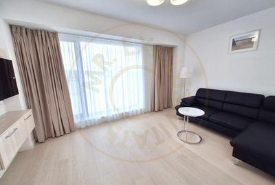 Penthouse unicat in Pitesti-Craiovei cu Parcare Subterană - 10