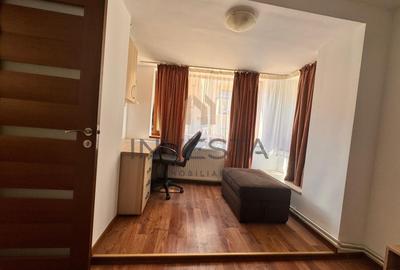 APARTAMENT DE INCHIRIAT 4 CAMERE UTILITATI INCLUSE IN PRET - 14