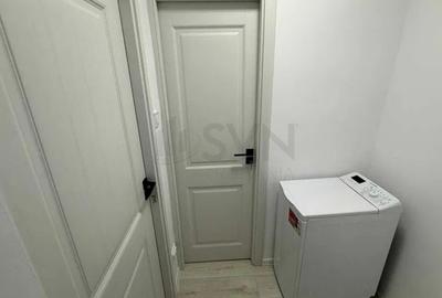 REA1028568 Apartament 2 Camere Brancoveanu Mobilat complet - MUTARE IMEDIATA - 7