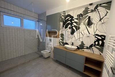 Casa 5 camere de vanzare in Borhanci, Cluj Napoca - 5