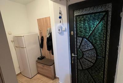 Garsoniera de Vanzare Gorjului-Centrala proprie - 4