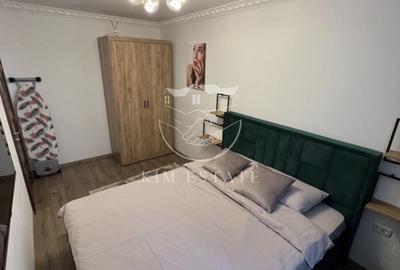Închiriere apartament 3 camere Centru Vechi - 4