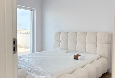 Duplex mobilat la cheie direct de la proprietar - 7