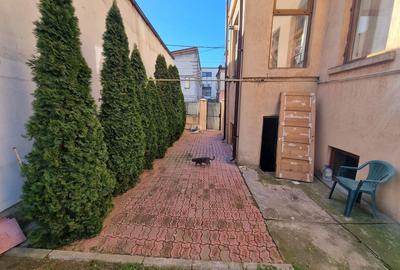 Ultracentral -vila din caramida D+P+M - 2