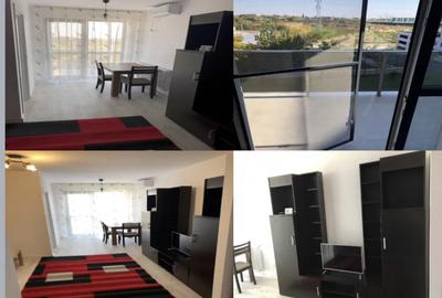 Garsoniera | Hils Pallady | Metrou | Balcon | Centrala | Loc parcare - 2