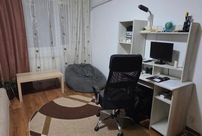 Baba Novac, 10 minute metrou Dristor, pe Reconstructiei, bloc reabilitat - 4