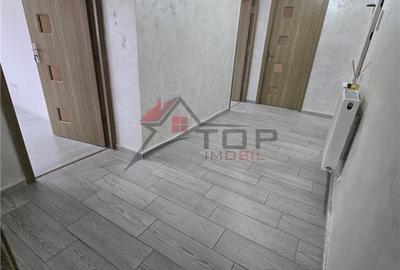 Moldova Mall Coral Residence , apartament nou 3 camere cu 2 bai, 82mp - 5
