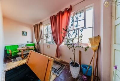 Casa 5 camere Fantanele de vanzare - 20