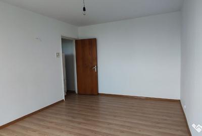 2Camere Brincoveanu Covasna - 1