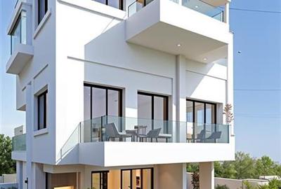 Teren Construcții intravilan de 4300 mp, în Aurel Vlaicu