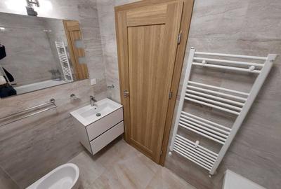 Apartament 3 camere zona Tractorul Brasov - 7