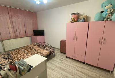 Apartament de vânzare, 3 camere, 65 mp, Gheorgheni C-tin Brâncuși - 9