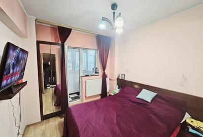 Apartament 4 camere Marriot - 7