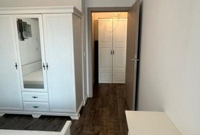Inchiriere apartament 2 camere - Belvedere - Fca Glucoza - parcare subterana - 3
