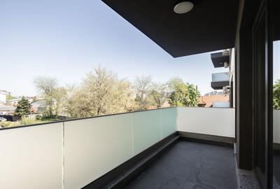 Apartament 3 camere | CAVAR RESIDENCE | LOC PARCARE | OPORTUNITATE - 12