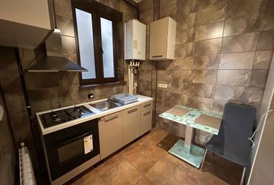 Apartament 2 camere zona centrala - 2
