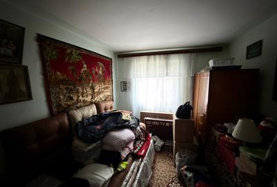 Apartament 3 camere Bulevard - 5