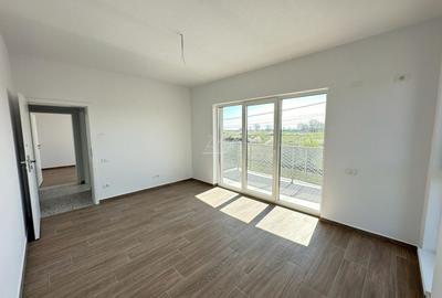 Bloc nou zona ESO. Finisaje la alegere. 1,2,3 camere. - 1