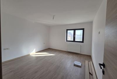 Vilă 9 camere Cristian | Terasă Bucegi | Ideal investiție - 29