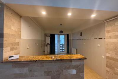 APARTAMENT 2 CAMERE  | 80 MP | 300 EURO | RĂDĂUȚI - 2