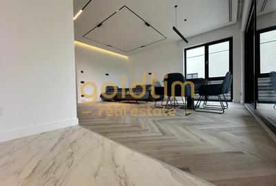 SMART HOUSE/CALITATE SUPERIOARA/FINISAJE PREMIUM/VILA INDIVIDUALA - 23