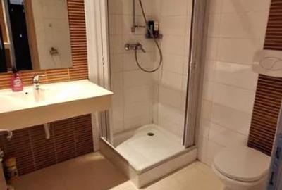 Apartament 2 Camere,Vitan,Rin Grand Hotel,CENTRALA bl.2008,Amenajat,mobilat. - 5