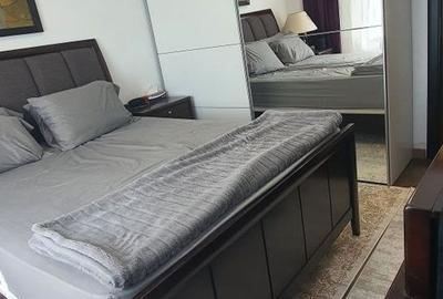 Apartament 2 camere Sebastian/13 septembrie - 6