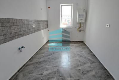 Apartament cu 2 camere decomandat în Theodor Pallady