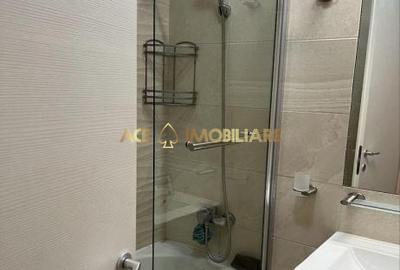 2 Camere de inchiriat | Titan | Centrala | Mobilat | Utilat | Parcare - 5