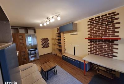 Vânzare 🏡 Apartament 2 camere renovat complet | Fizicienilor, Sector 3 - 2