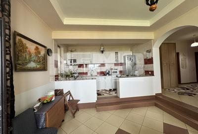 CASĂ DE VÂNZARE | LUNCUȘOARA, UDEȘTI, JUDEȚUL SUCEAVA | PREȚ: 350.000€ - 12
