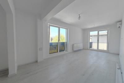 Eclipsei metrou Leonida apartament 2 camere. - 5