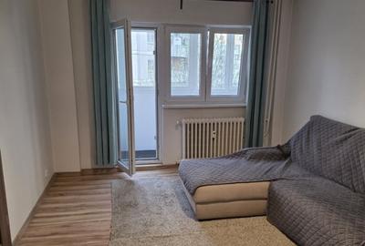 💎 DE ÎNCHIRIAT: Apartament Deosebit 2 Camere | Tineretului - 4