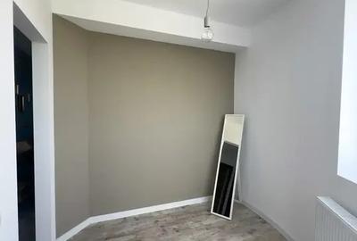 Arhitectura Mediteraneana Casa 5 Camere LUX 240 mp - Curte 450 MP - 26