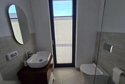 Casă tip townhouse în Avalon Estate, mobilată și utilată - 15