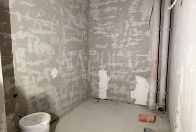 Apartament 2 camere de vanzare in Sopor, Cluj Napoca - 5
