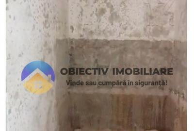 Apartament 2 camere de renovat  – Strada Mihai Eminescu - 4