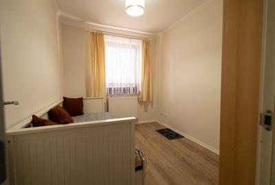 Apartament cu 4 camere I mobilat și utilat I Baciu - 3