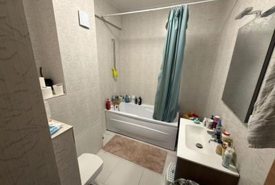 Apartament 3 camere zona Faleza Nord - 7
