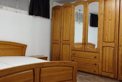 Ap 73mp pet-friendly in zona Hasdeu (camine Babes) / UMF / Oncologie - 9